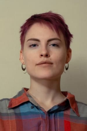 Katarzyna Orłowska