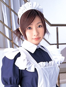 かなたゆう
