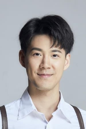 王孝程