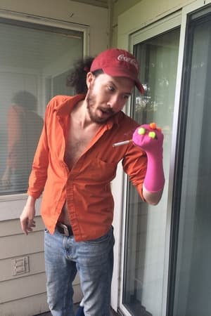 Jake Gallo