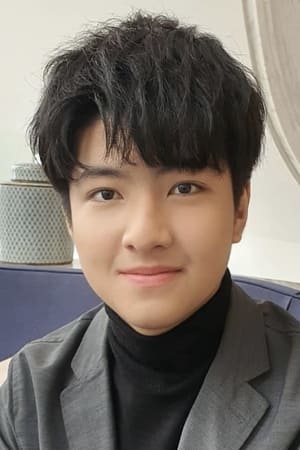 纳塔帕·宁吉拉瓦