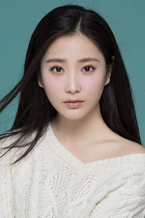 吕红旭