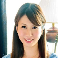 亀山美和子