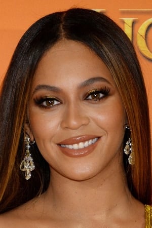 Beyoncé