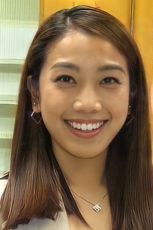 姜丽文