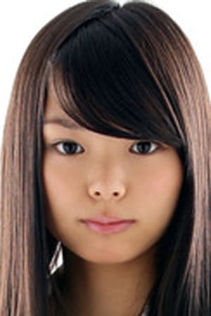 宫原真美
