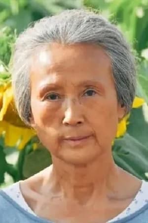 曹阳
