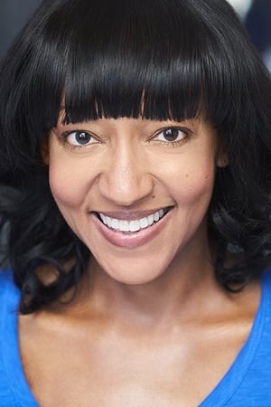 Gina Taliaferro