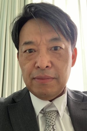 吉村卓