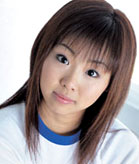 小倉杏