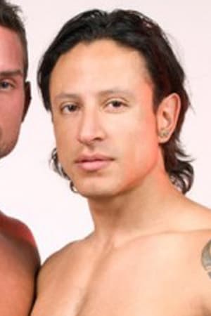 Andres de la Serna