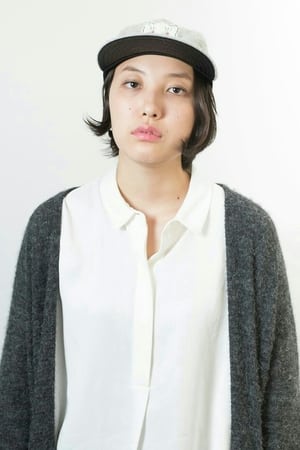 加藤真弓