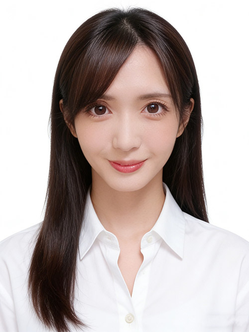 青山はな