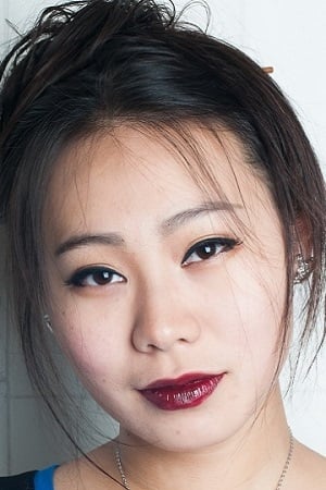 杨歌