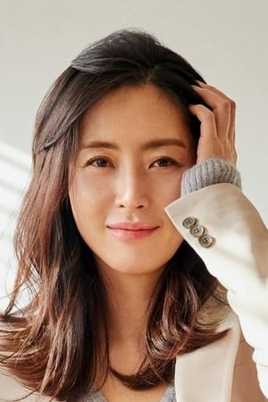 宋允儿