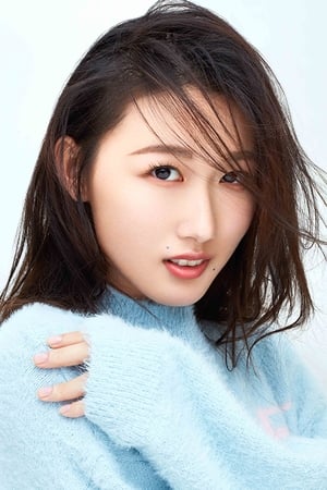 谢林彤