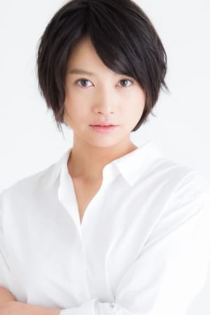 万歳光恵