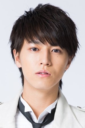 松尾太阳