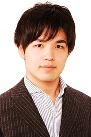 北乡晴规