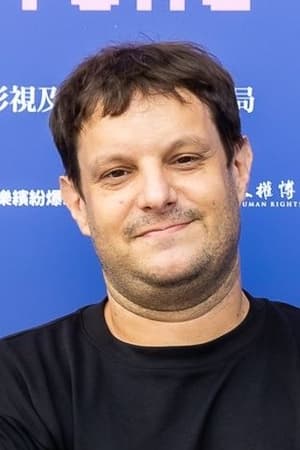 文二北投