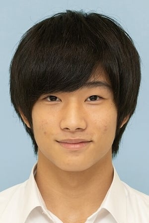 木村 聖哉