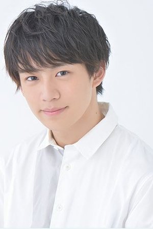 前川優希