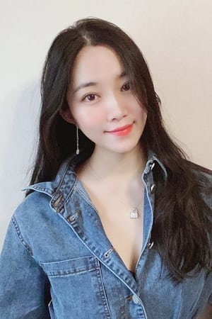 李若溪