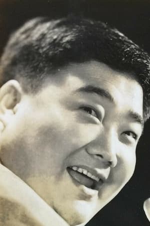 葛小宝
