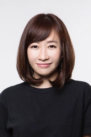 魏小蕾