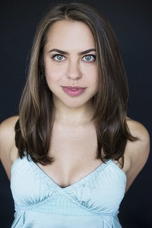 Shaina Silver-Baird