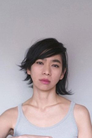 长谷川歌织