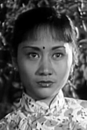 张远瑞
