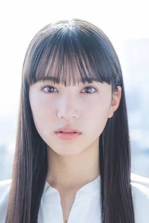 并木彩华