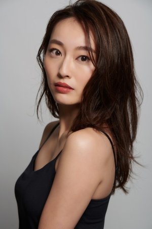 小祝麻里亜