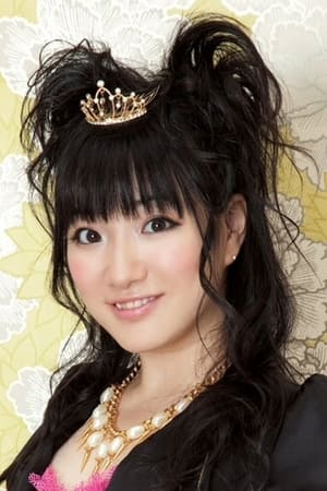 新谷良子