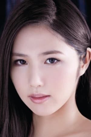 小口田桂子