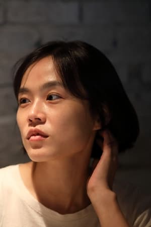 张允美