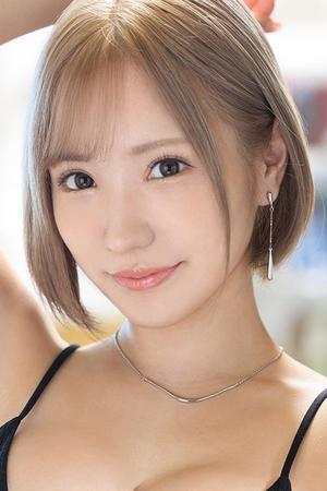 春阳萌花