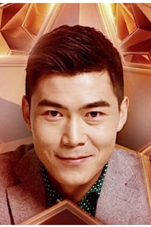 王鹏翔