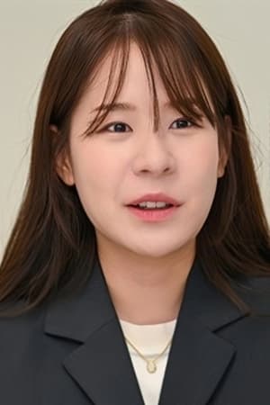 崔馨仁