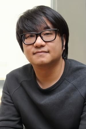 裴真秀