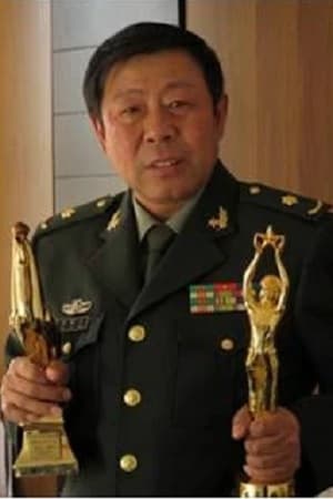 崔新萍