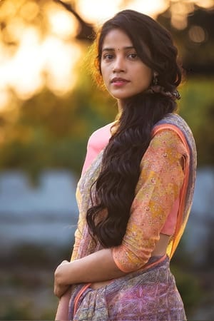 TJ Bhanu