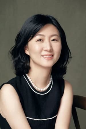 徐晓鸥