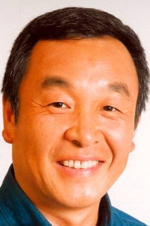 海一生