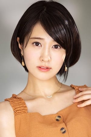 櫻井まみ
