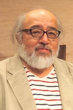 北川胜博