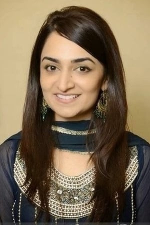 Kaif Ghaznavi