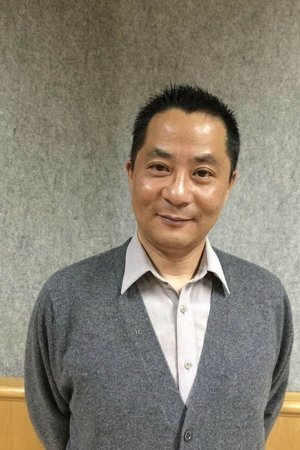 邹亮