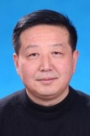 潘培成